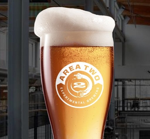Venues — CT Beer: Your Guide to Great Craft Beer in Connecticut