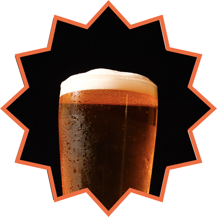 CT Beer: Your Guide to Great Craft Beer in Connecticut