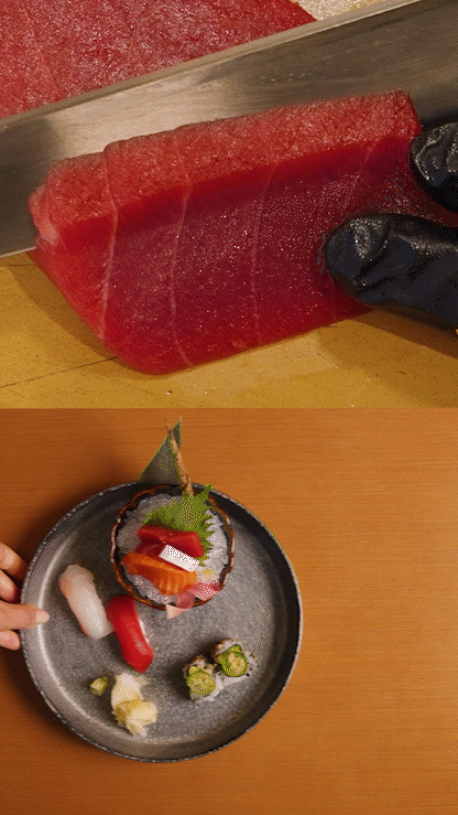 ND_tasting.gif