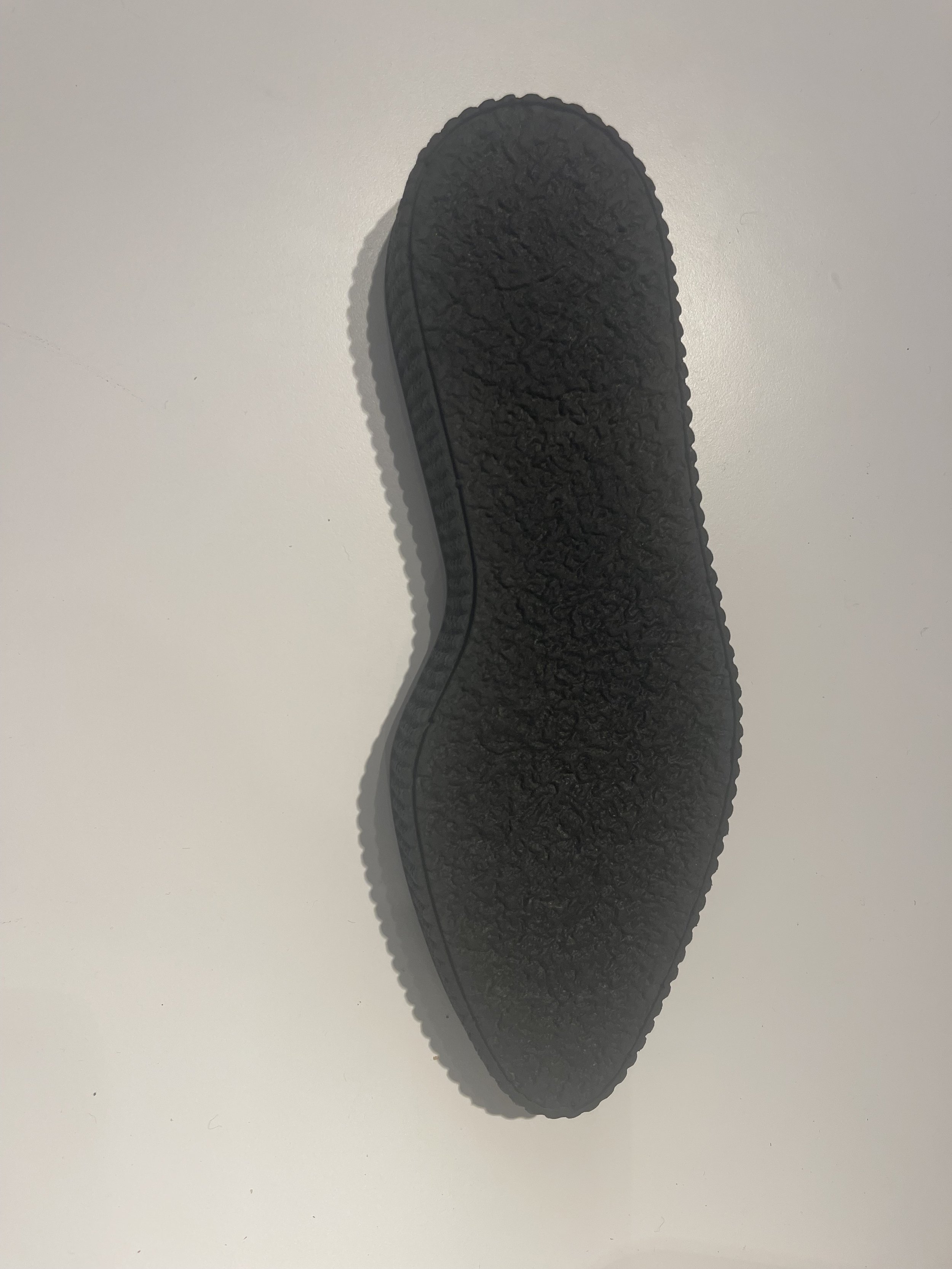 IMG_2569.jpeg