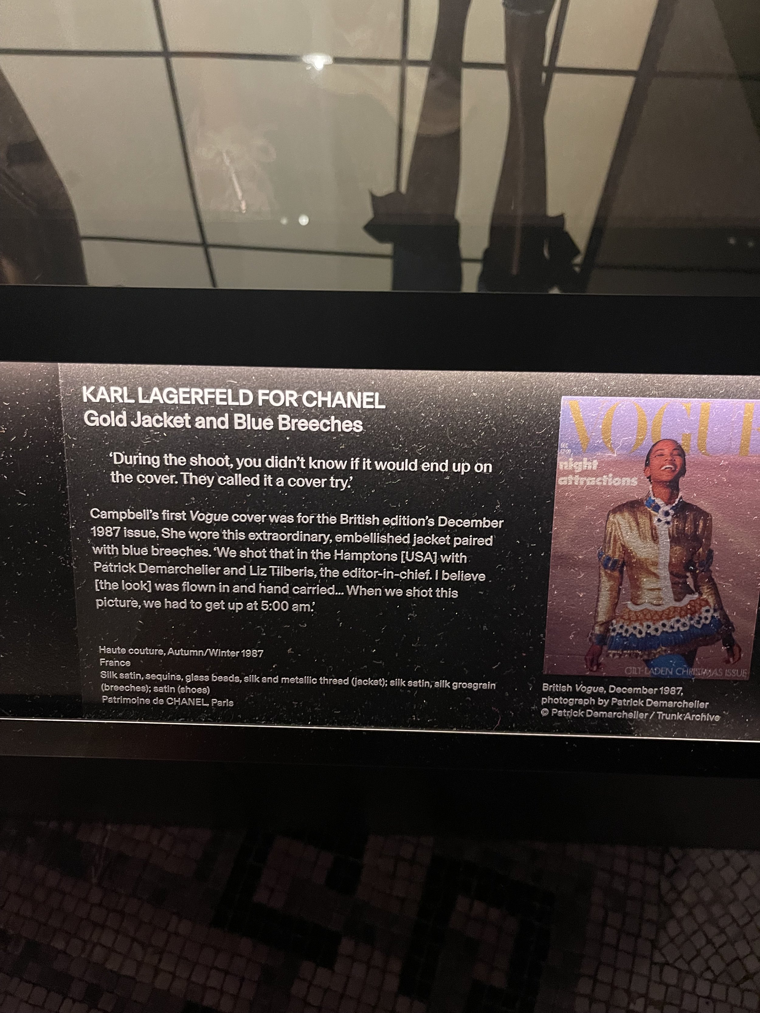 IMG_2504.jpeg