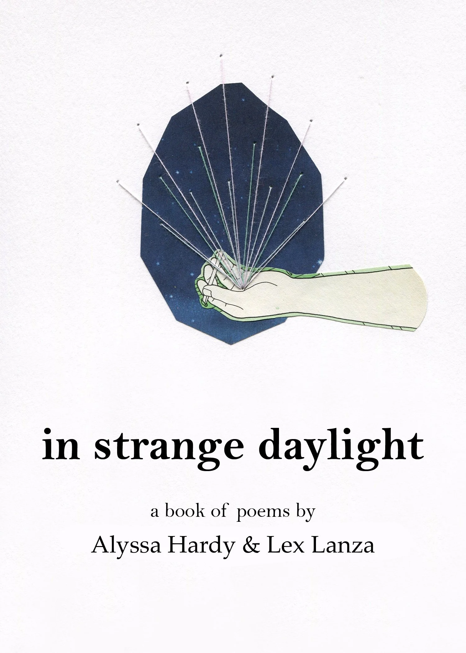 In Strange Daylihgt cover-with-namechange.JPG