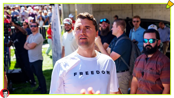 Writers’ Room #126 - Educator Ethics