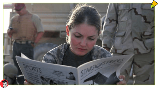 Writers’ Room #127 - Healthcare Hype