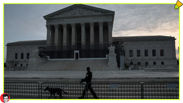 Writers’ Room #128 - Redistricting Rumble