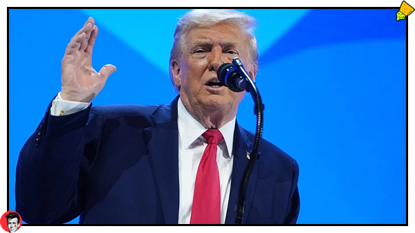 The Daily Dip #548 - Funding Friction