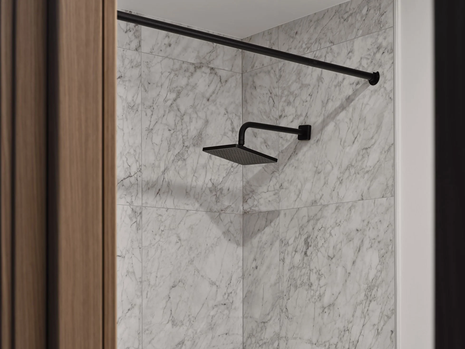 75Slater-Modern-Apartments-in-Ottawa-Bathroom-Shower-Detail.jpg
