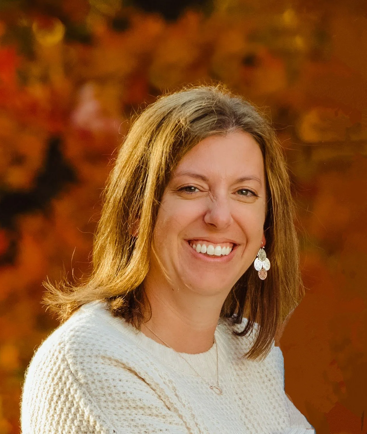West Des Moines — School Board Voter Guide