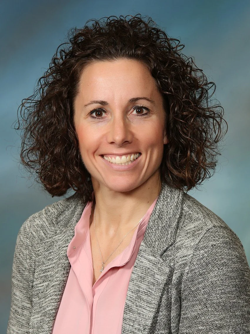 Ankeny — School Board Voter Guide