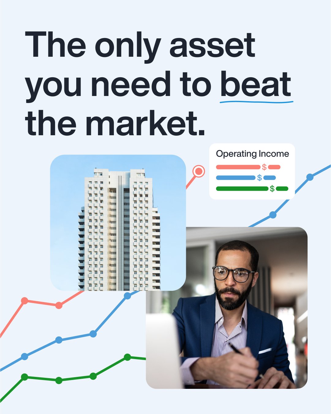 AppFolio Alpha™