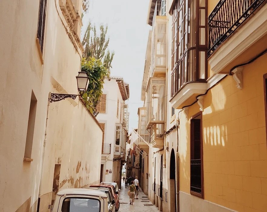 CEA Study Abroad