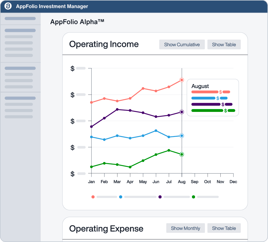 AppFolio-Alpha-Dashboard-KPI-Scrolling (1).gif