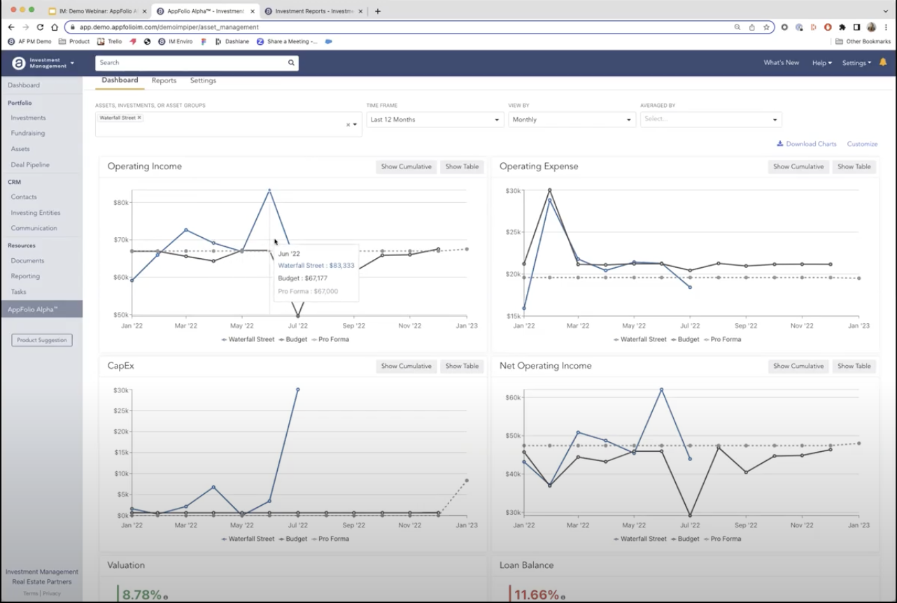 Screenshot 2023-02-22 at 2.33.41 PM.png