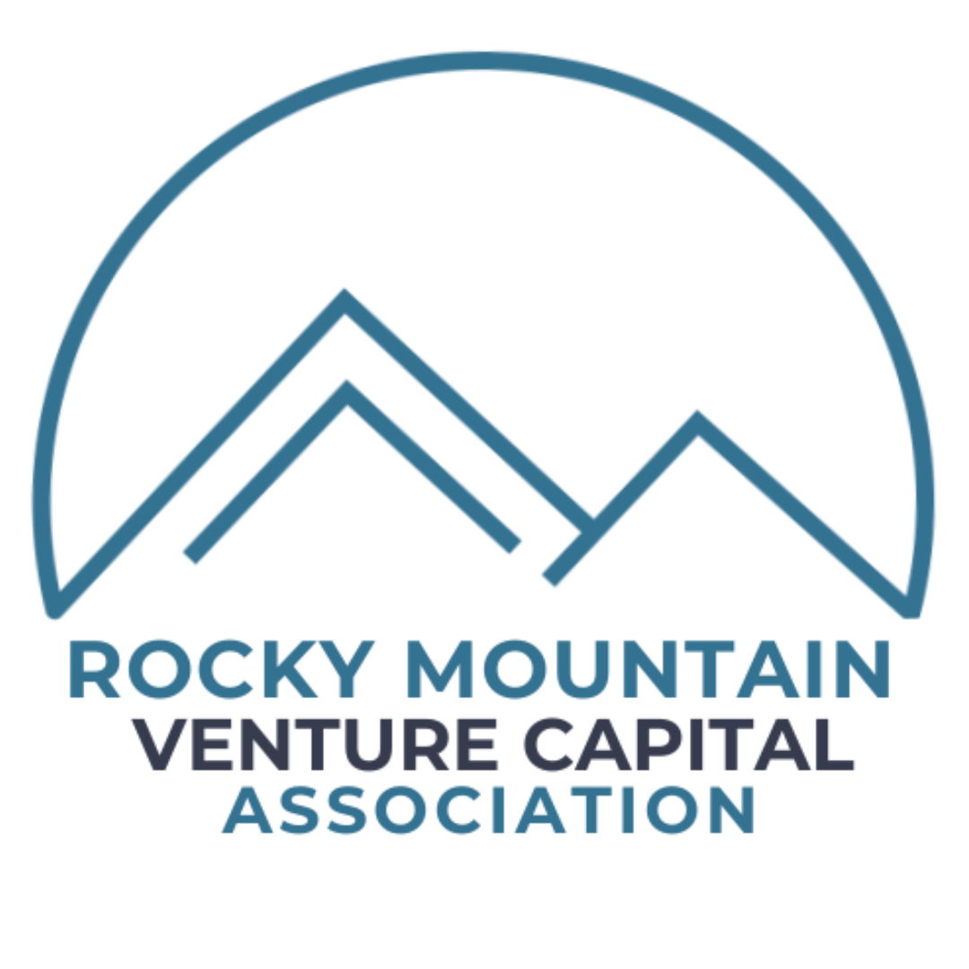 Rocky Mountain Venture Capital Association