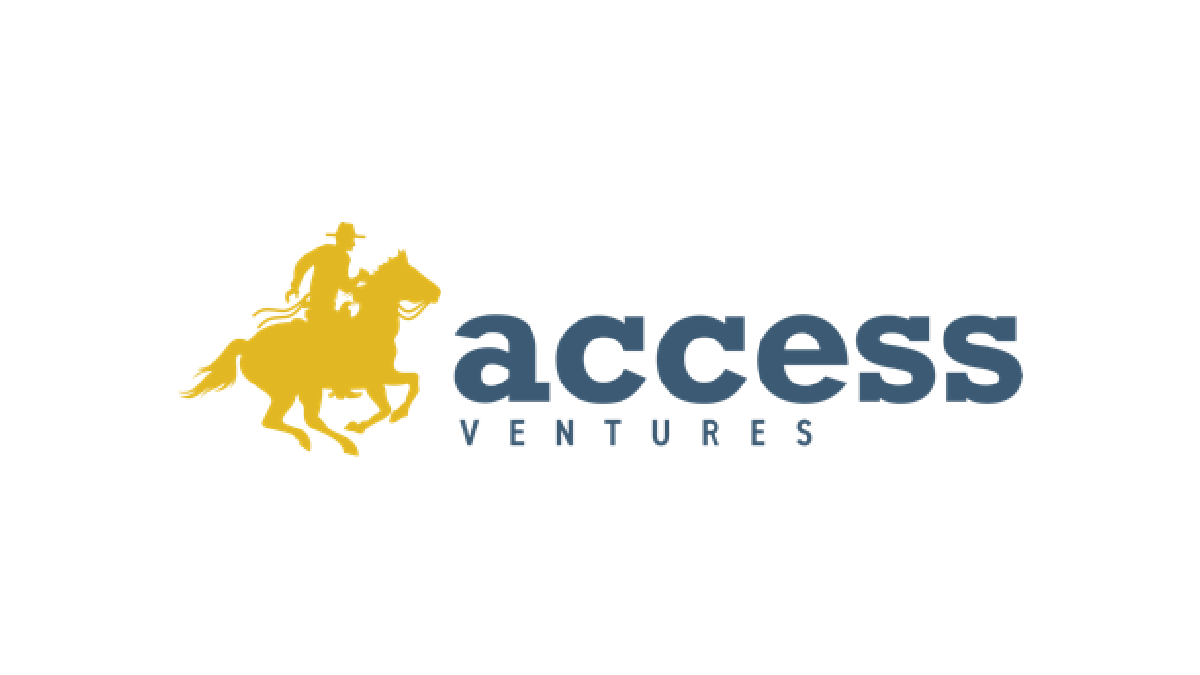 access logo.png