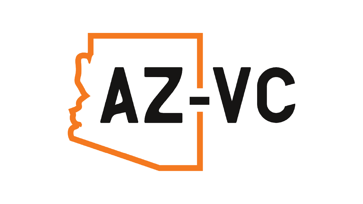 az-vc logo.png