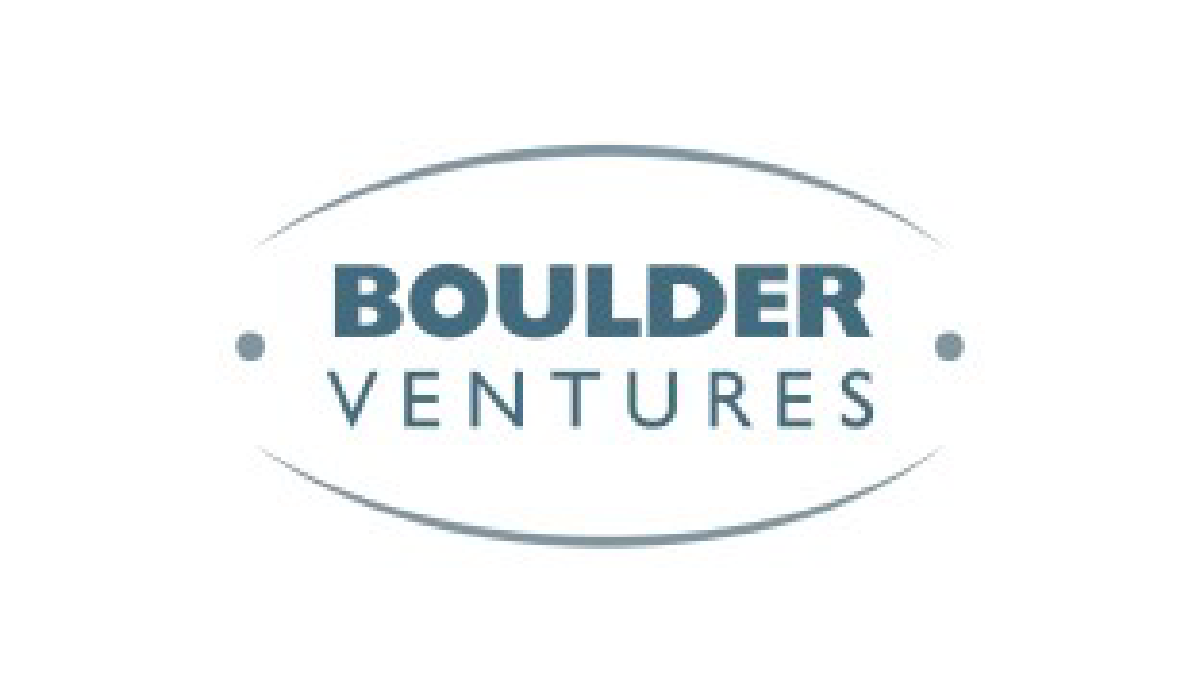 boulder ventures.png