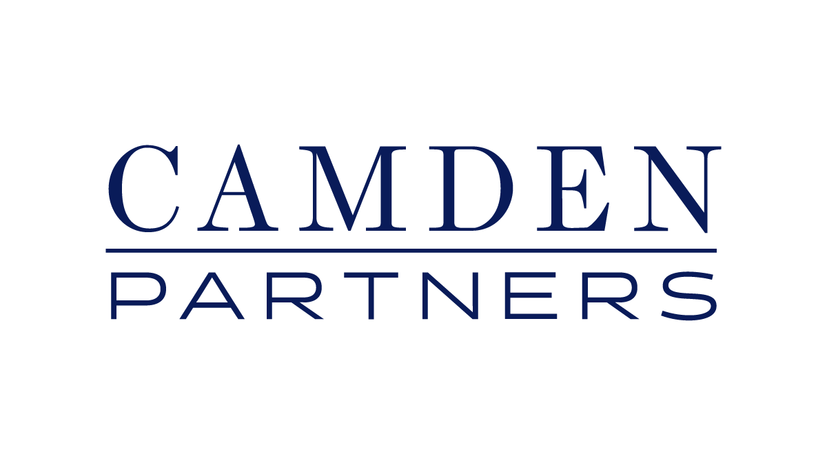 camden partners.png