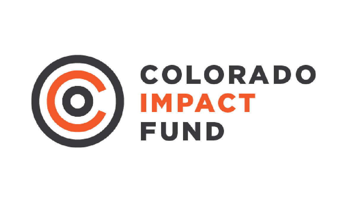 colorad impact fund.png