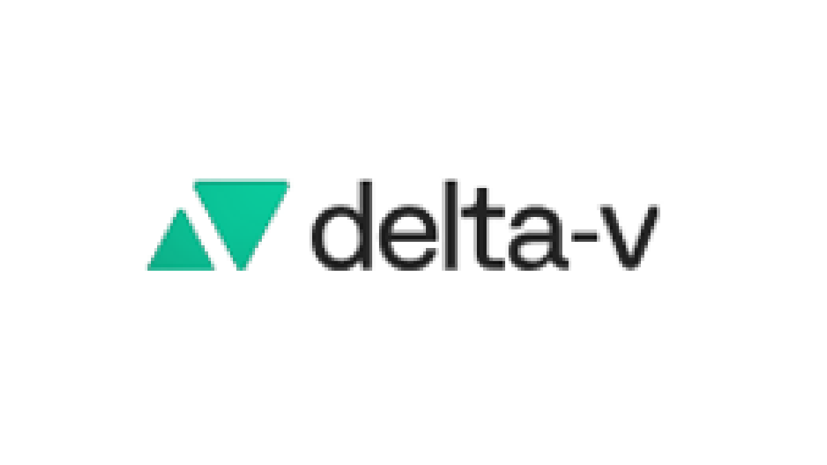 delta v logo.png