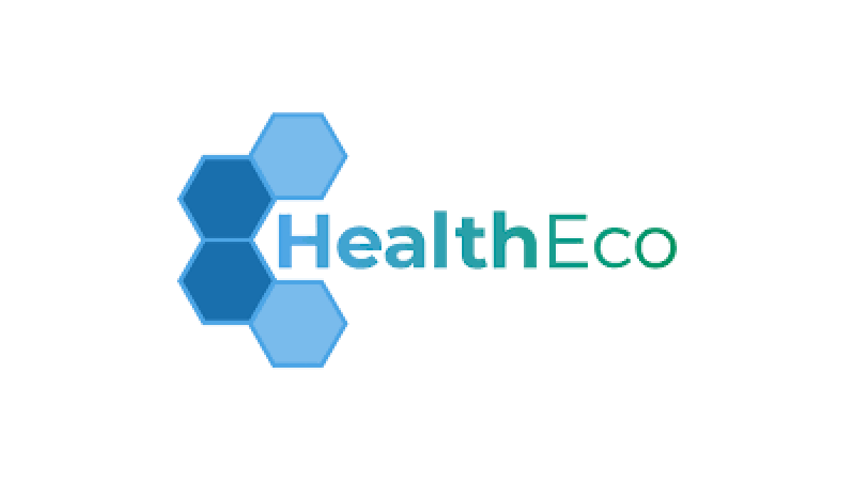 health eco logo.png