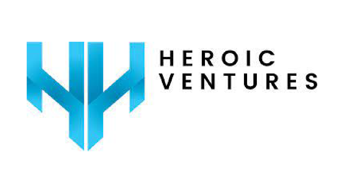 heroic ventures.png