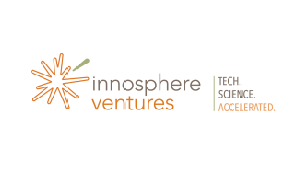 innosphere ventures.png