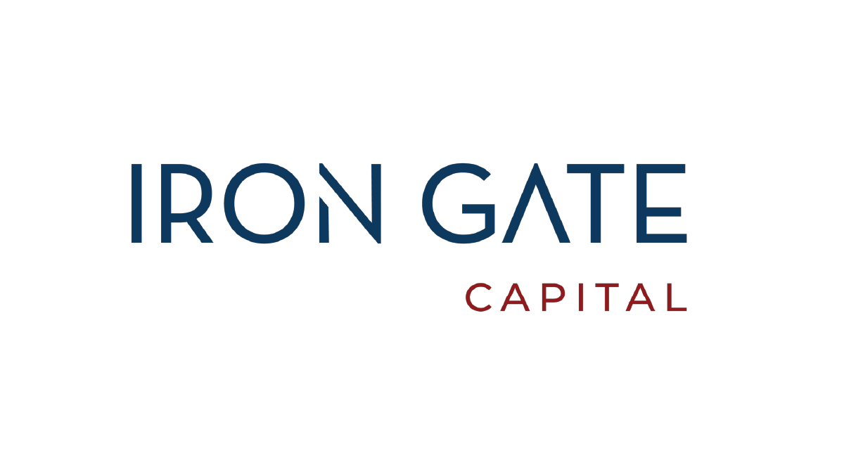 iron gate capital.png