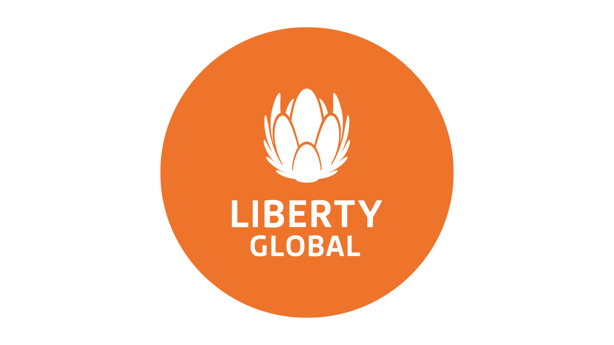 liberty global.png
