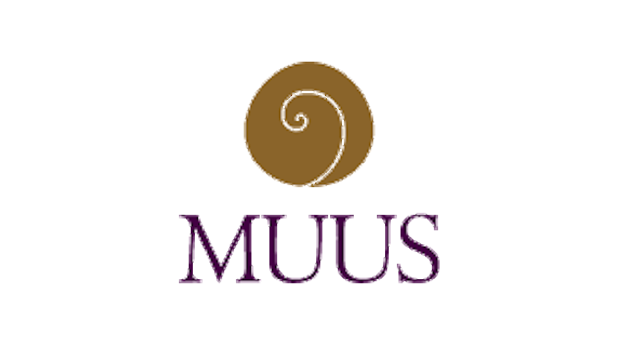 muus.png