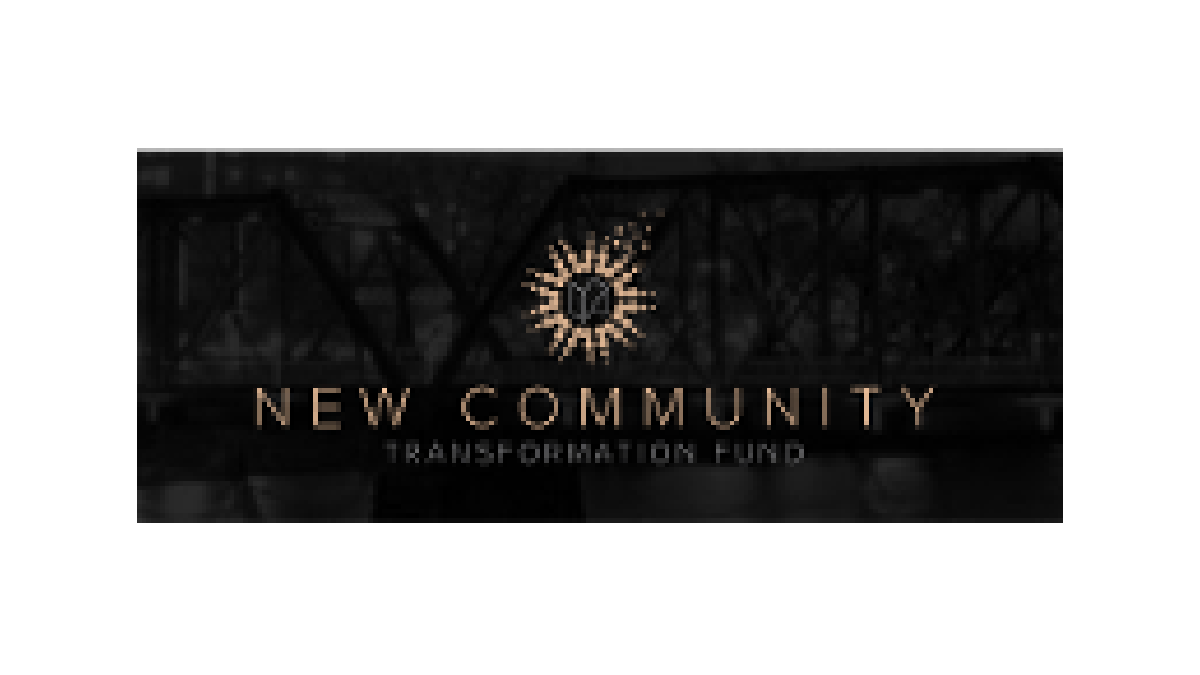 new community ventures.png