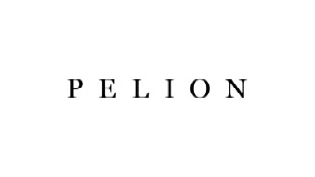 pelion ventures.png