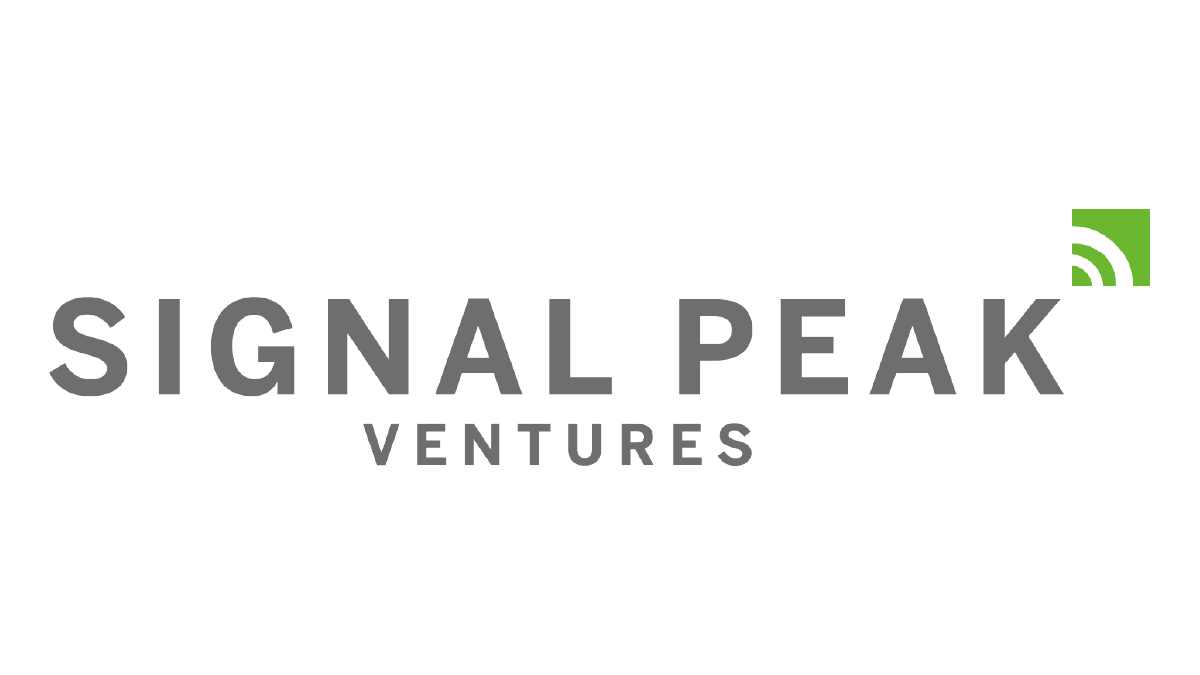 signal peak ventures.png