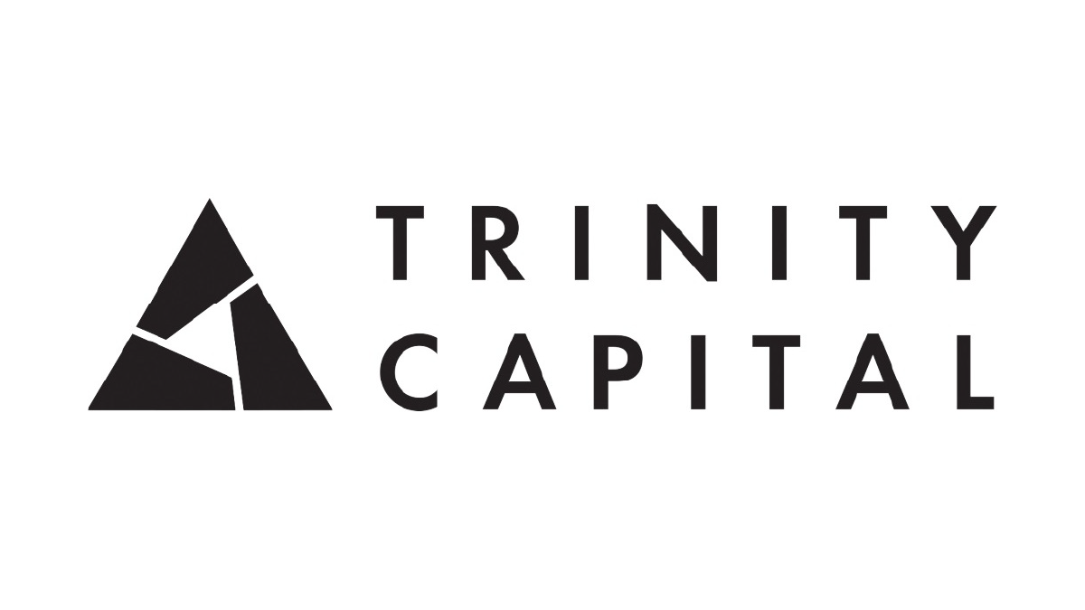 trinity capital.png