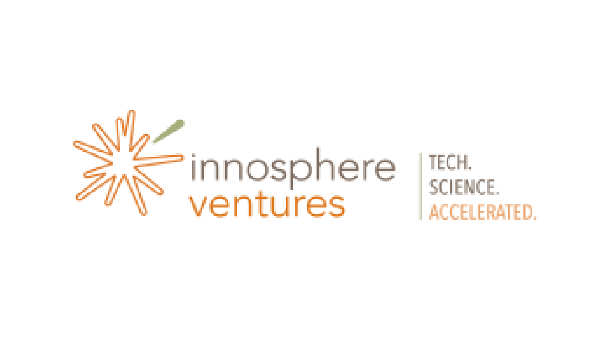 innosphere logo.png