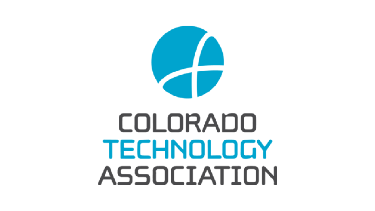 colorado technology association.png