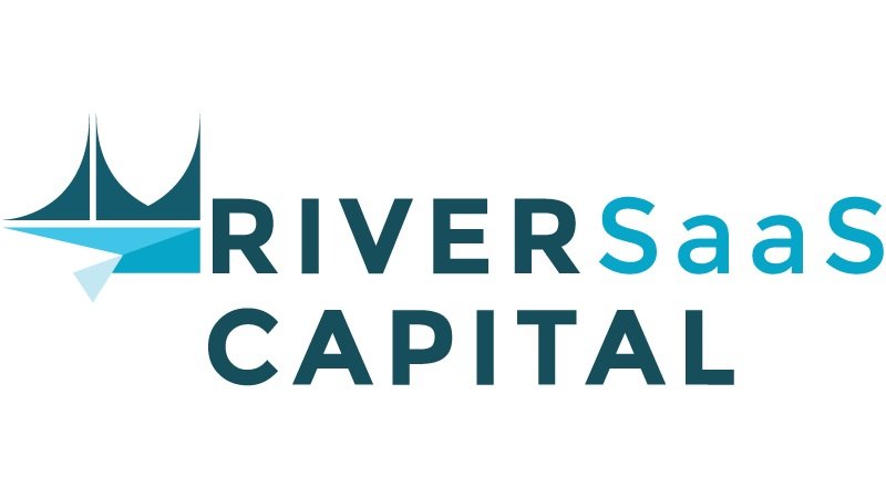 River-SaaS-Capital-Logo.jpg