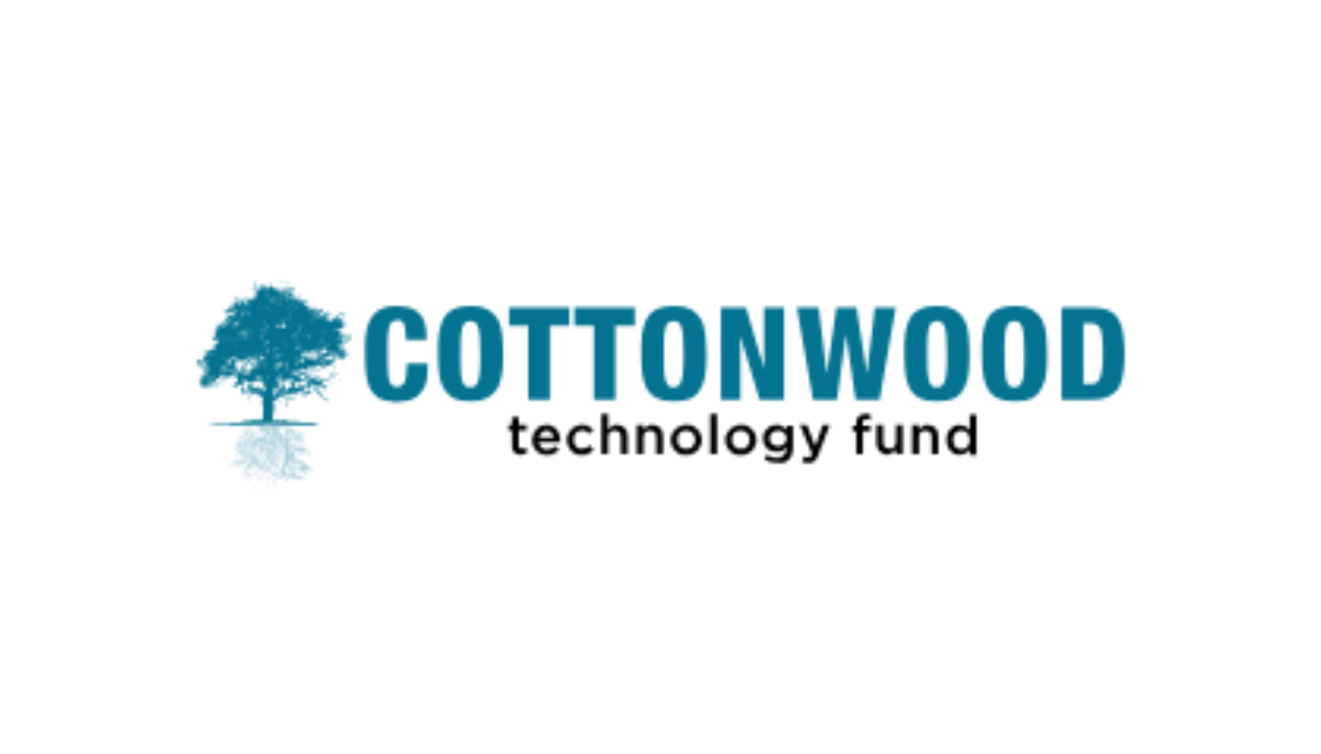 cottonwood (1).png