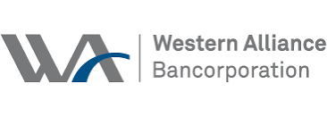 Western Alliance.png