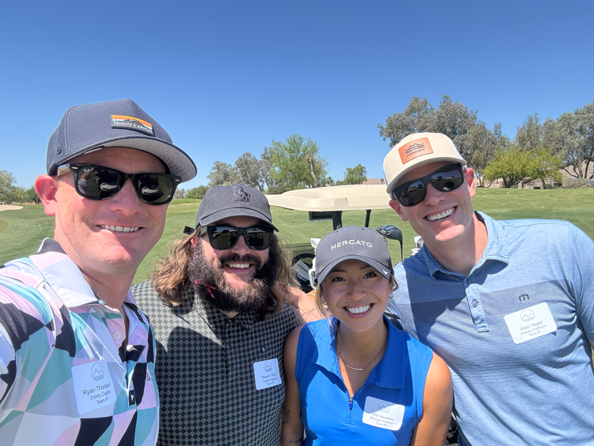 Screenshot 2026-04-21 224327.png