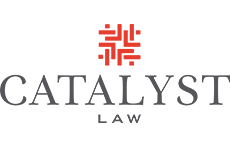 Catalyst.png