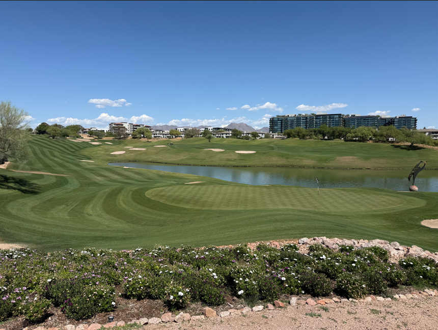 Screenshot 2026-04-21 224422.png