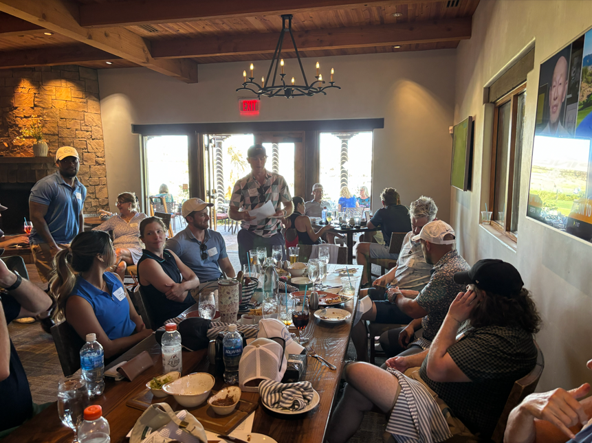 Screenshot 2026-04-21 224356.png