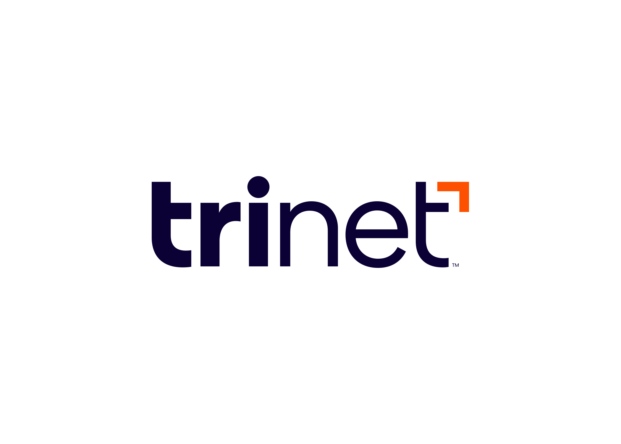2. Trinet.png