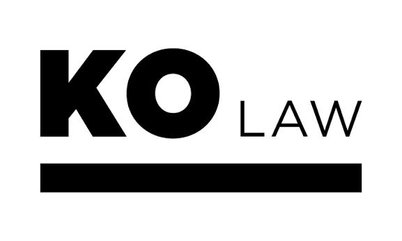 KO L.png