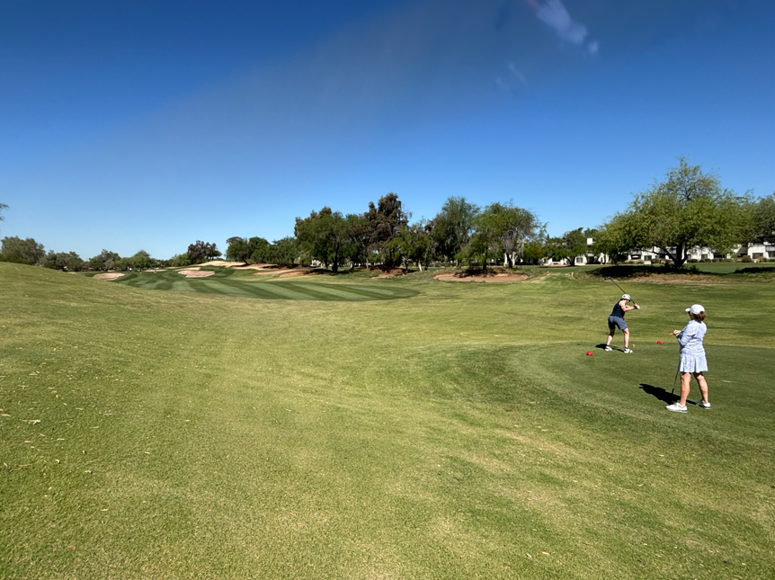 Screenshot 2026-04-21 224409.png