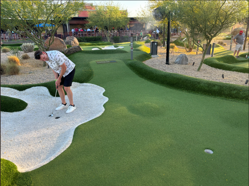 Screenshot 2026-04-21 224346.png