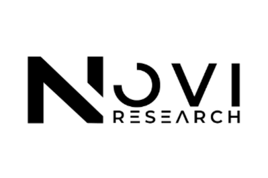 Novi.png