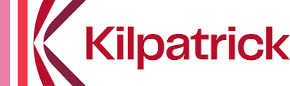 Kilpatrick.png