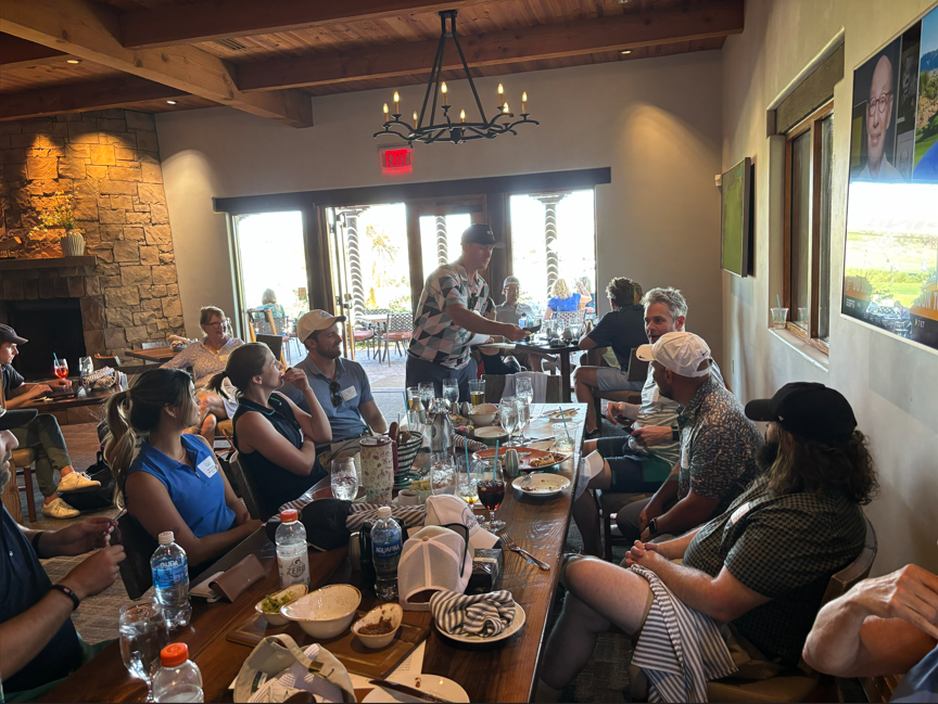 Screenshot 2026-04-21 224402.png